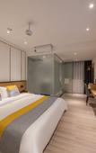 Туры в отель STAR OF YAWAN HOTEL
