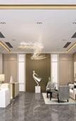 Туры в отель STAR OF YAWAN HOTEL