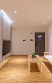 Туры в отель STAR OF YAWAN HOTEL