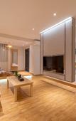 Туры в отель STAR OF YAWAN HOTEL