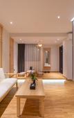 Туры в отель STAR OF YAWAN HOTEL
