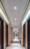 Туры в отель STAR OF YAWAN HOTEL