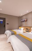 Туры в отель STAR OF YAWAN HOTEL