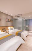 Туры в отель STAR OF YAWAN HOTEL