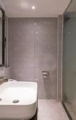 Туры в отель STAR OF YAWAN HOTEL
