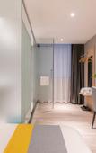 Туры в отель STAR OF YAWAN HOTEL