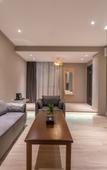 Туры в отель STAR OF YAWAN HOTEL