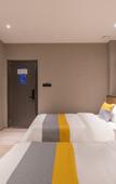 Туры в отель STAR OF YAWAN HOTEL