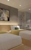 Туры в отель STAR OF YAWAN HOTEL
