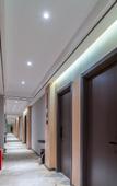 Туры в отель STAR OF YAWAN HOTEL
