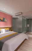 Туры в отель STAR OF YAWAN HOTEL