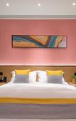Туры в отель STAR OF YAWAN HOTEL