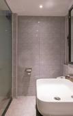 Туры в отель STAR OF YAWAN HOTEL