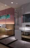 Туры в отель STAR OF YAWAN HOTEL