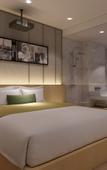 Туры в отель STAR OF YAWAN HOTEL