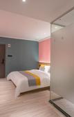 Туры в отель STAR OF YAWAN HOTEL