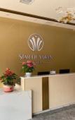Туры в отель STAR OF YAWAN HOTEL