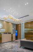 Туры в отель STAR OF YAWAN HOTEL