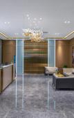 Туры в отель STAR OF YAWAN HOTEL