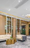 Туры в отель STAR OF YAWAN HOTEL