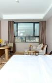Туры в отель Vienna International Hotel (Sanmenxia South Station Branch)