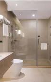 Туры в отель Vienna International Hotel (Sanmenxia South Station Branch)