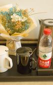 Туры в отель Vienna International Hotel (Sanmenxia South Station Branch)