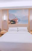 Туры в отель Vienna International Hotel (Sanmenxia South Station Branch)