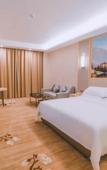 Туры в отель Vienna International Hotel (Sanmenxia South Station Branch)