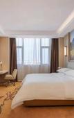 Туры в отель Vienna International Hotel (Sanmenxia South Station Branch)