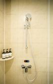 Туры в отель Vienna International Hotel (Sanmenxia South Station Branch)