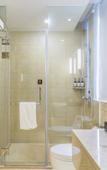 Туры в отель Vienna International Hotel (Sanmenxia South Station Branch)