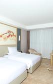 Туры в отель Vienna International Hotel (Sanmenxia South Station Branch)