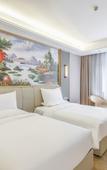 Туры в отель Vienna International Hotel (Sanmenxia South Station Branch)