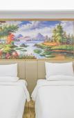 Туры в отель Vienna International Hotel (Sanmenxia South Station Branch)