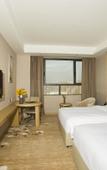 Туры в отель Vienna International Hotel (Sanmenxia South Station Branch)