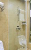 Туры в отель Vienna International Hotel (Sanmenxia South Station Branch)