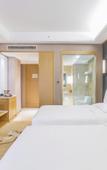 Туры в отель Vienna International Hotel (Sanmenxia South Station Branch)