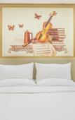 Туры в отель Vienna International Hotel (Sanmenxia South Station Branch)
