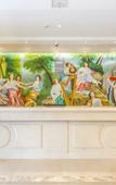 Туры в отель Vienna International Hotel (Sanmenxia South Station Branch)