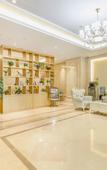 Туры в отель Vienna International Hotel (Sanmenxia South Station Branch)