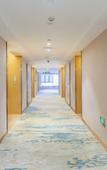 Туры в отель Vienna International Hotel (Sanmenxia South Station Branch)