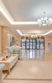 Туры в отель Vienna International Hotel (Sanmenxia South Station Branch)