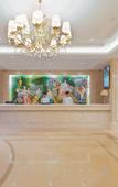 Туры в отель Vienna International Hotel (Sanmenxia South Station Branch)