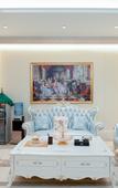 Туры в отель Vienna International Hotel (Sanmenxia South Station Branch)