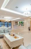 Туры в отель Vienna International Hotel (Sanmenxia South Station Branch)
