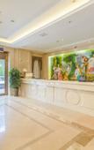 Туры в отель Vienna International Hotel (Sanmenxia South Station Branch)