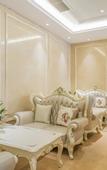 Туры в отель Vienna International Hotel (Sanmenxia South Station Branch)
