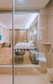 Туры в отель Vienna International Hotel (Sanmenxia South Station Branch)