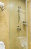 Туры в отель Vienna International Hotel (Sanmenxia South Station Branch)
